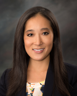 Matovich, Keller & Huso, P.C. - Law Firm in Billings, MT