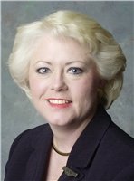 Katherine Searcy Kerby