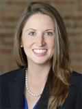 Katherine Shaw Makielski