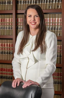 Watson, Caraway, Luningham, Bradley & Trammell, LLP - Law Firm in Fort Worth, TX