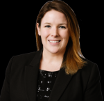 Katherine Soule