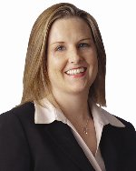 Katherine Stadler