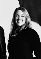 Stanbury & Strike, PC - Law Firm in Lander, WY