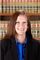 Katherine T. Watts