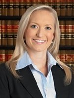 Ms. Katherine Thomas Hopkins