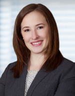 Family Legal Advocacy Group, LLC - Law Firm in Columbia, MD