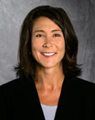 Ms. Katherine Thompson Hollinshed