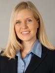 Katherine Vasterling Allen Smith