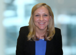 Cole, Scott & Kissane, P.A. - Law Firm in West Palm Beach, FL