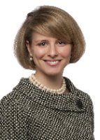 Katherine Wallmeyer Payne