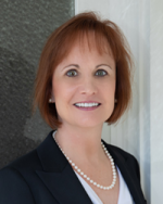 Katherine Kay Wagner