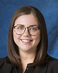 Katherine Leigh Wood