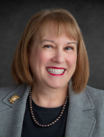 Katherine Ann Young