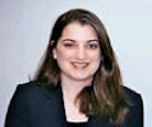 Katherine Helen Zalantis