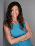Calvo & Calvo Attorneys at Law - Law Firm in Fort Myers, FL