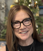 Katheryn H. Haywood
