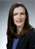 Katheryn Meagan Lloyd