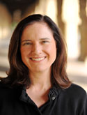 Kathi Anne Rawnsley