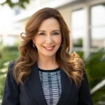 GWP Immigration Law - Law Firm in Las Vegas, NV