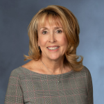 Kathie L. Renner