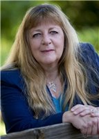 Kathie Troudt Riley