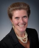 Kathiejane Oehler
