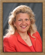 Kathleen A. B. Kovach