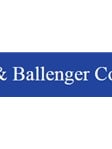 Kathleen A. Ballenger
