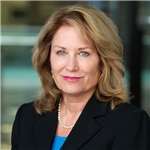 Kathleen Ann Brown