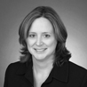 Ms Kathleen Alice Daley