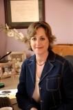 Ms. Kathleen Ann Delaney