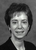 Kathleen Ann Deyoung