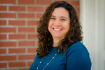 Aaron, Riechert, Carpol & Riffle, APC - Law Firm in Redwood City, CA