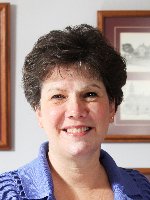 Kathleen A Evans