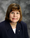 Atty. Kathleen A. Gray