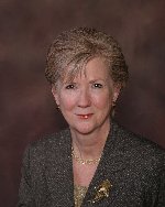 Ms. Kathleen Anne Harvey