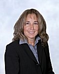 Kathleen A. Hickey