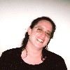 Kathleen A Hunt