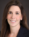 Kathleen A. Kadyszewski