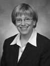 Ms. Kathleen Ann Kirby