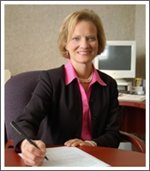 Kathleen Ann Kleiman