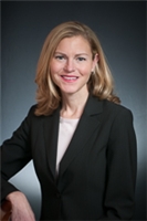 Withrow, McQuade & Olsen, LLP - Law Firm in Atlanta, GA
