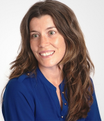 Kathleen Allie McGinley