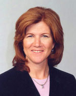 Kathleen O'Malley