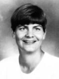 Kathleen A Reed