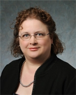 Kathleen A. Rheintgen