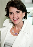 Kathleen A. Ryan, Q.C.