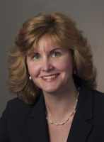 Kathleen A. Ryan