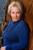 Kathleen Anne Sigurdson