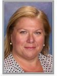 Kathleen A. Stosuy